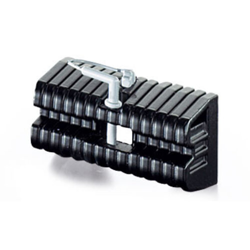 Siku Siku 7065 - 1 frontgewicht