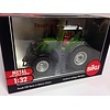 Siku Fendt 720 Vario Nature green Lim. ed. (1:32)