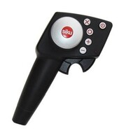 Siku 7962 - Siku control pistool afstandsbediening