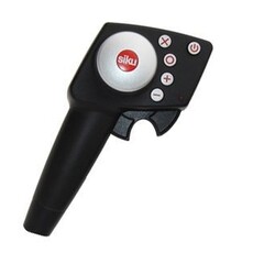 Siku 7962 - Siku control pistool afstandsbediening