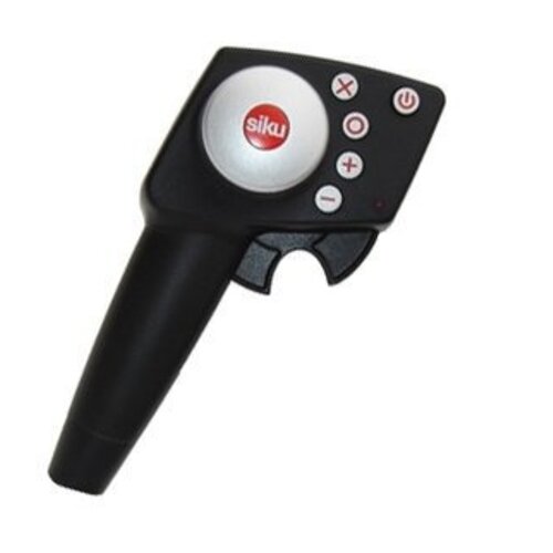Siku Siku 7962 - Siku control pistool afstandsbediening
