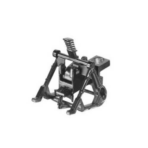 Siku 7967 - Achterhef voor Siku RC tractor (6880, 6881, 6882)