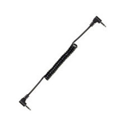 Siku 7994 - Kabel voor Siku Control aanhangers