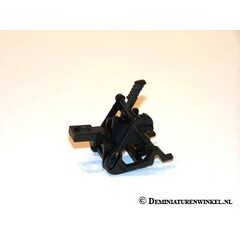 Siku 7996 - Achterhef voor Siku Control tractor (6753 en 6754)