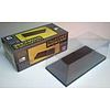 Triple9 Collection Vitrine 1:24 schaal L27 x H11 x B12,5 cm