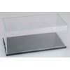 Trumpeter Vitrinebox L210 x B100 x H80mm