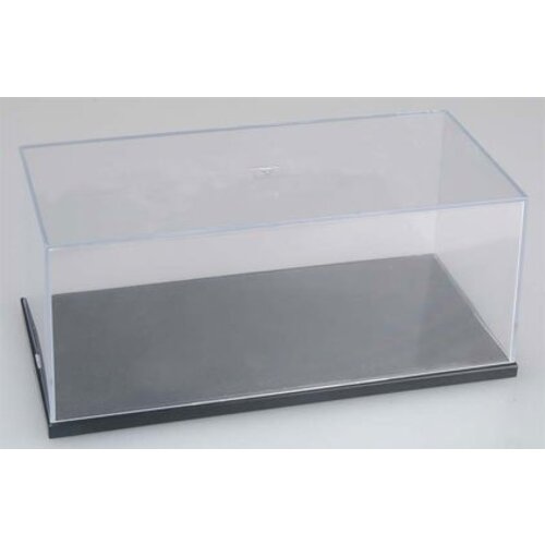 Trumpeter Vitrinebox L90 x B51 x H38mm (5 stuks)