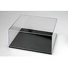 Trumpeter Vitrinebox L170 x B170 x H70mm