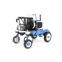 Universal Hobbies Universal Hobbies - Bobard 1096 Druivenplukker