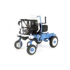 Universal Hobbies Bobard 1096 Druivenplukker