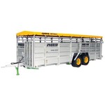 Universal Hobbies Joskin Betimax RDS 7500 Veewagen