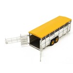 Universal Hobbies Joskin Betimax RDS 7500 Veewagen