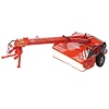 Universal Hobbies Universal hobbies - Kuhn FC 303 GC getrokken maaier