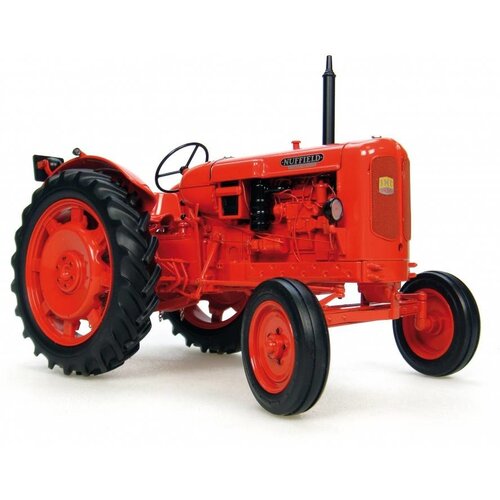 Universal Hobbies Nuffield Universal Four DM - 1958 (1:16)