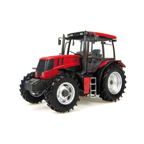 Universal Hobbies Kirovets K3180 ATM