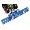 Universal Hobbies Universal hobbies - Lemken Variopack