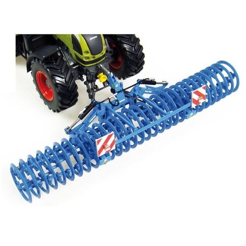 Universal Hobbies Universal hobbies - Lemken Variopack