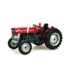 Universal Hobbies Universal Hobbies - Massey Ferguson 135 (1:32)