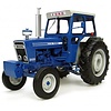 Universal Hobbies Ford 7600 met cabine (1:16)