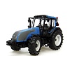 Universal Hobbies Valtra T Serie