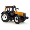 Universal Hobbies Universal Hobbies - Valtra Mezzo Hi-Tech 6850 (Oranje)
