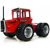 Universal Hobbies Universal Hobbies - Massey Ferguson 1250 dubbellucht (1:32)