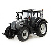 Universal Hobbies Universal Hobbies - Valtra N 111 Metallic silver