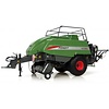 Universal Hobbies Universal Hobbies - Fendt 12130 N Balenpers