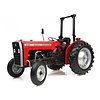 Universal Hobbies Massey Ferguson 230 (1:16)