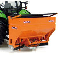 Universal Hobbies Universal Hobbies - Hydrac zandspreider