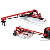 Universal Hobbies Universal Hobbies - Lely Splendimo 550 P maaier