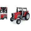 Universal Hobbies Massey Ferguson 2620 2WD - 1979 (1:32)