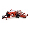 Universal Hobbies Universal Hobbies - Kuhn TT 3500 Zaaimachine (4128)