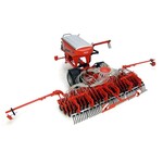Universal Hobbies Universal Hobbies - Kuhn TT 3500 Zaaimachine (4128)