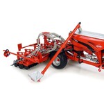 Universal Hobbies Universal Hobbies - Kuhn TT 3500 Zaaimachine (4128)