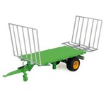 Universal Hobbies Universal Hobbies - Joskin Trans EX 5T Balenwagen
