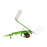 Universal Hobbies Universal Hobbies - Joskin Trans EX 5T Balenwagen
