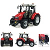 Universal Hobbies Massey Ferguson 5610 (1:32)