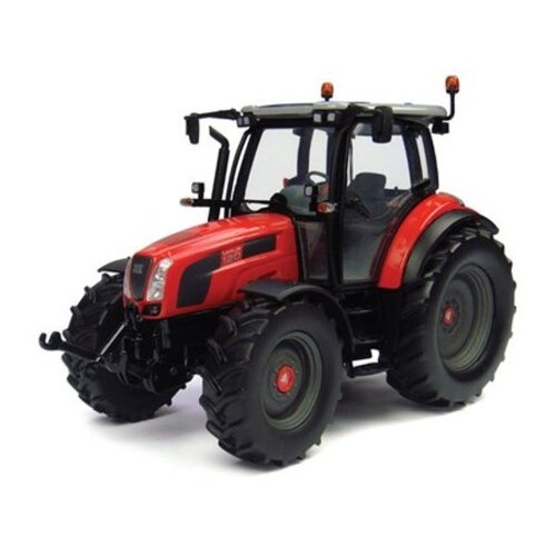 Universal Hobbies Universal Hobbies - Same Virtus 120