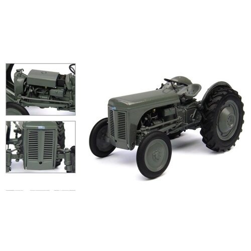 Universal Hobbies Ferguson TEA 20 (1:32)