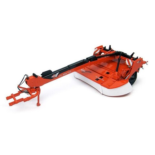Universal Hobbies Universal Hobbies - Kuhn FC3160 TCD getrokken maaier