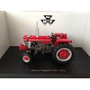 Universal Hobbies Universal Hobbies - Massey Ferguson 1080 2wd EU (HMT)