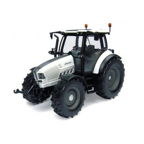 Universal Hobbies Lamborghini Nitro 130 VRT Tractor