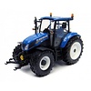Universal Hobbies New Holland T5.115 Tractor
