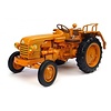 Universal Hobbies Universal Hobbies - Renault D22 Tractor - 1956 (1:16)