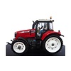Universal Hobbies Massey Ferguson 7626 op cultuurwielen (lim. ed)