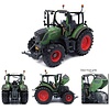 Universal Hobbies Universal Hobbies - Fendt 313 Vario