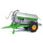 Universal Hobbies Joskin 3500L Mesttank - 1984 (1:32)