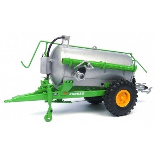 Universal Hobbies Joskin 3500L Mesttank - 1984 (1:32)