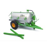 Universal Hobbies Joskin 3500L Mesttank - 1984 (1:32)